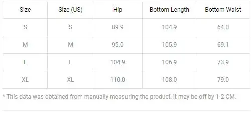 Grommet Eyelet Lace-Up High Waist Skinny Jeans 2023 New Fashion Women's Pants Elegant Trouser Casual Bottom