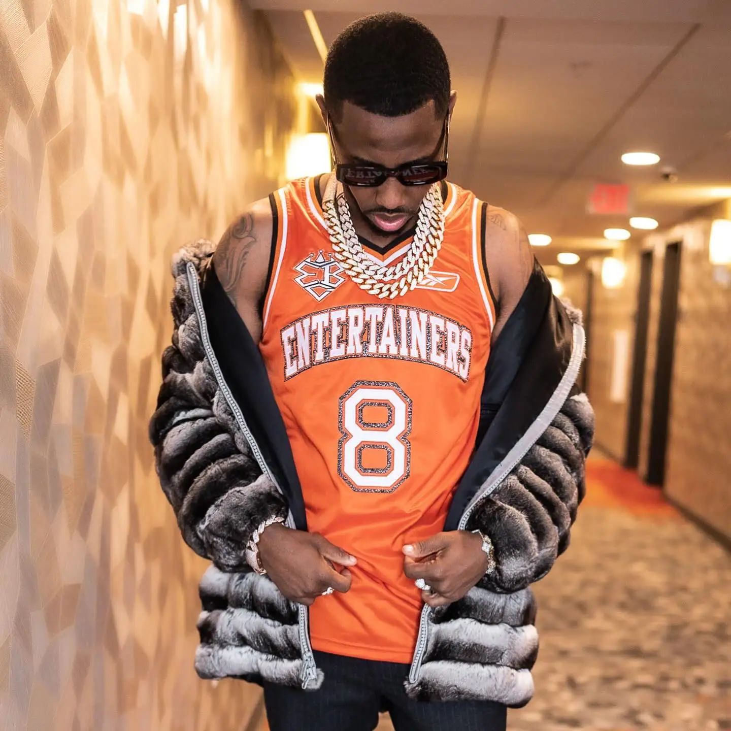 Модные мужские пальто из натурального меха кролика рекс зимняя верхняя одежда