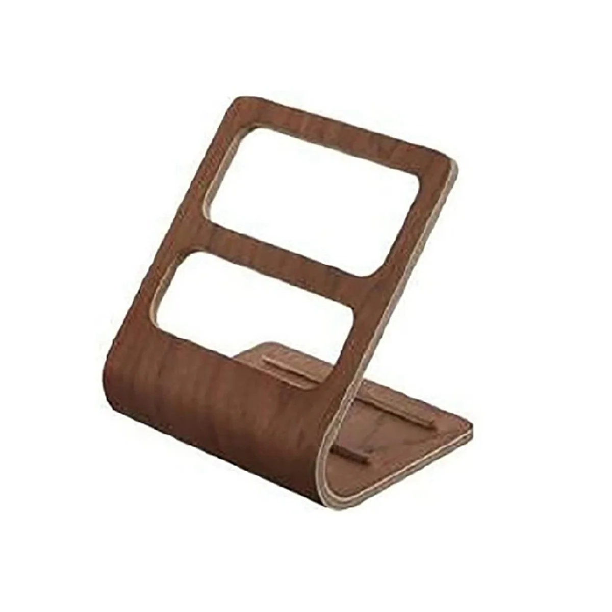 

Hole-Free Remote Holder - Eliminates Need to Drill Holes in Your Wall Remote Control Holder, A