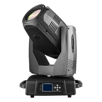 joyfirst super beam effect 17r moving head bsw 3 in 1 with platinum lamp