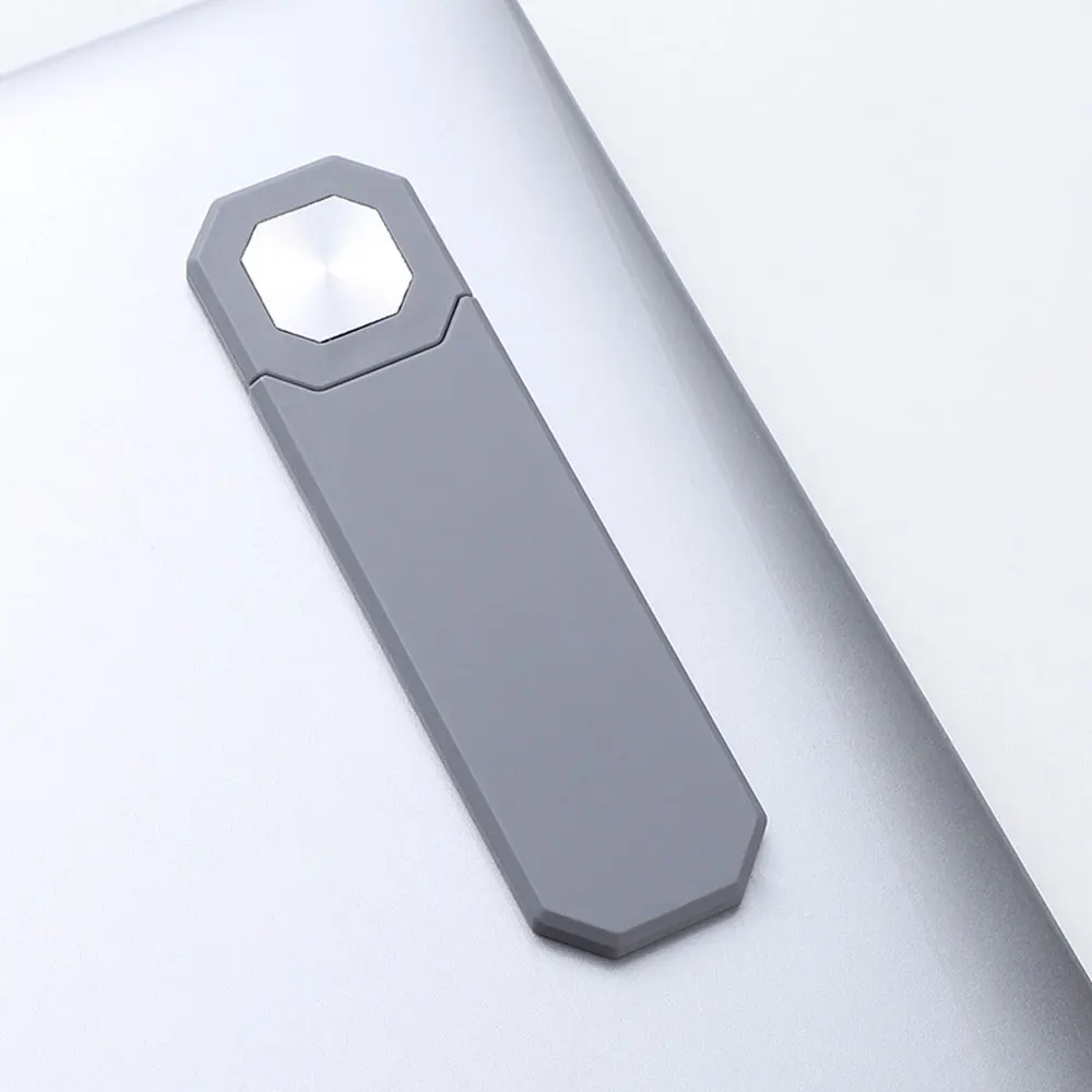 

Автомобильный Магнитный кронштейн для телефона Tesla Model 3 Y X S