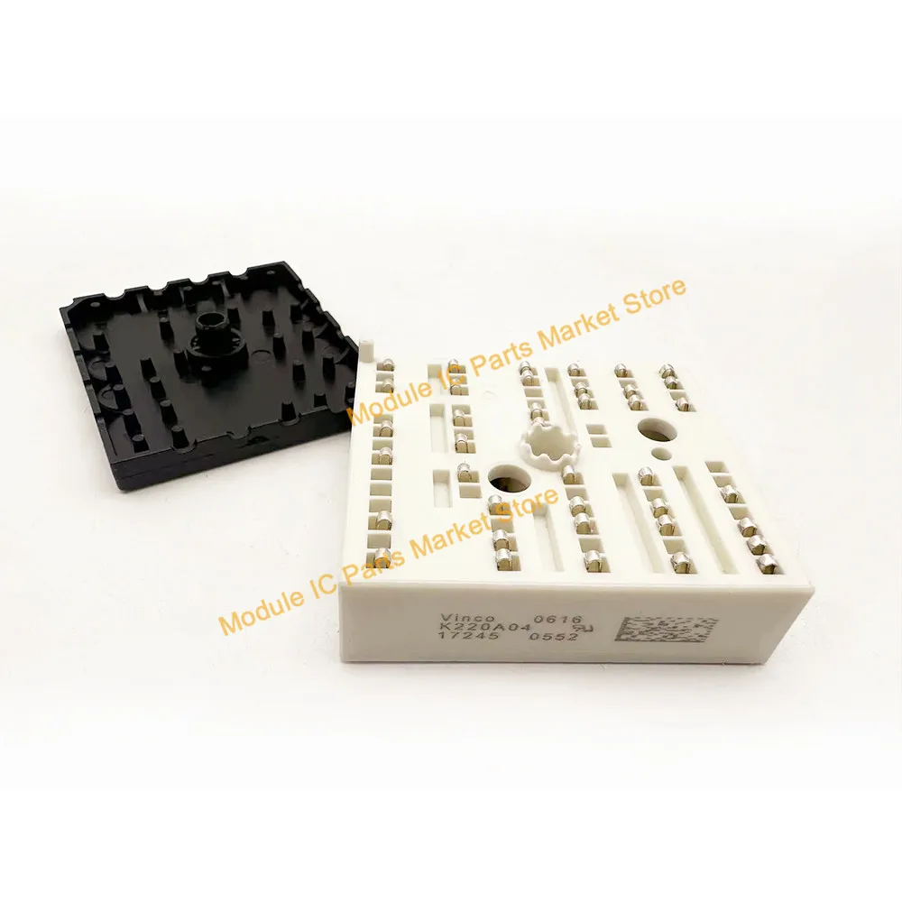 K220A01 K220A02 K220A03 K220A04 K220A05 K220A06 K220A08 K220A4002 K220A4003 K200A1002 Новинка |