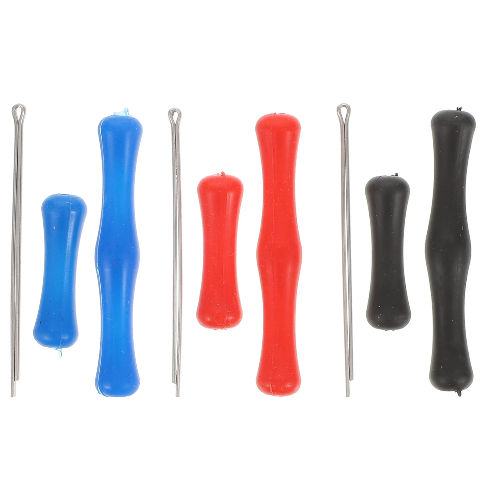 

Finger Bow Guard String Archery Tabs Tool Silicone Protecting Shooting Thumbfor Bowstring Protectors Protector Recurve Grips