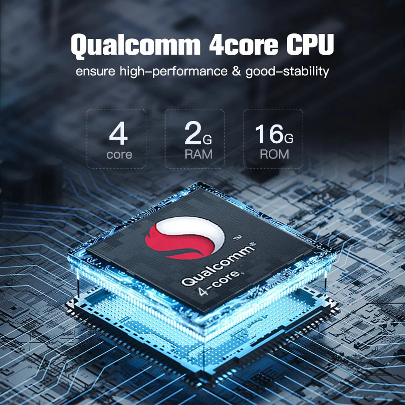 Продажа Ownice CarPlay защитный Мини-ключ Ai Box проводной беспроводной CarPlay Android 11 Авто для VW Audi Benz Mazda Toyota для Netflix YouTube Pаспродажа Ownice CarPlay защитный Мини-ключ Ai Box проводной беспроводной CarPlay Android 11 Авто для VW Audi Benz Mazda Toyota для Netflix YouTube