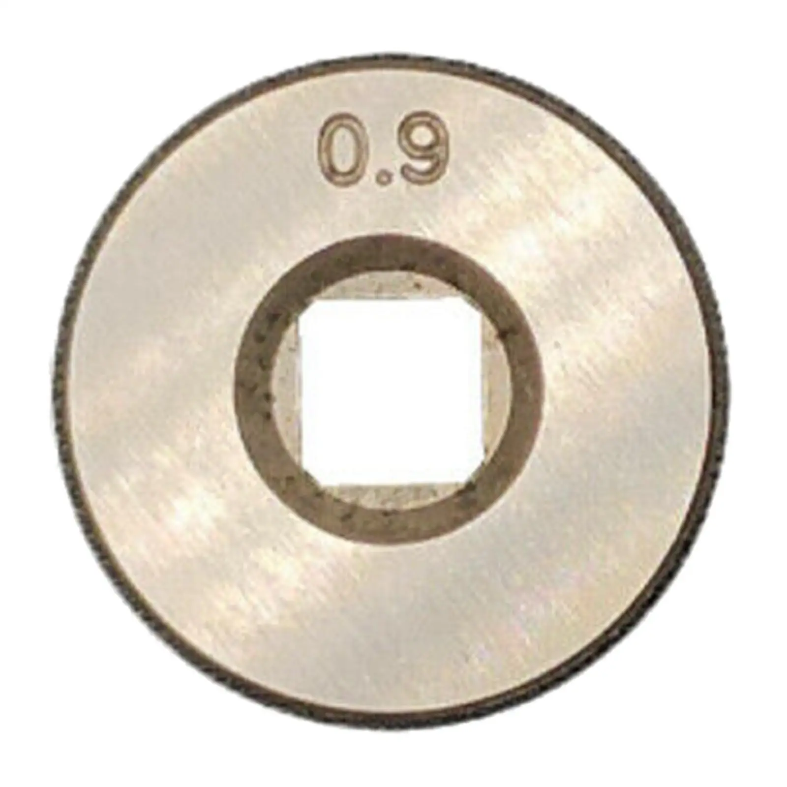 

Durable Wire feed Drive Roller for Welders Equipment Accessories 030 035 Knurled