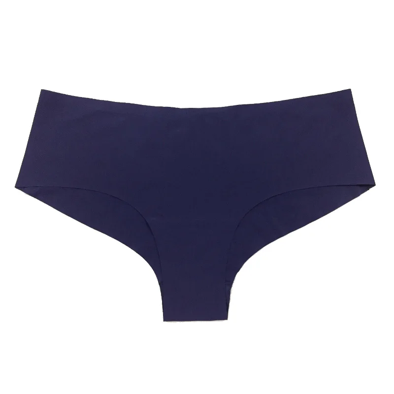 WHPC Women Panties Seamless Panty Underwear Female Comfort Intimates Fashion Low-Rise Briefs XS-XL Lingerie Dropshipping Hot |