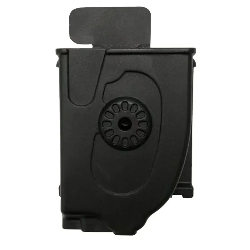 

Тактические складные ножницы Raptors First Aid Expert