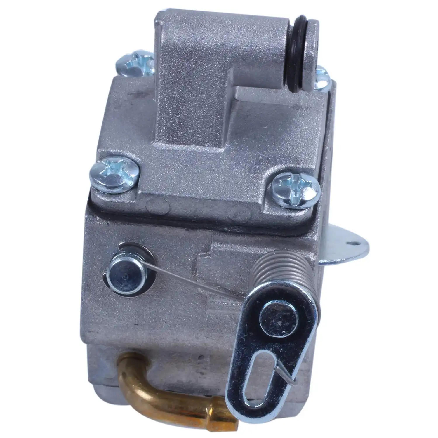 Карбюратор карбюратор для бензопилы Stihl типа 017 018 MS170 MS180