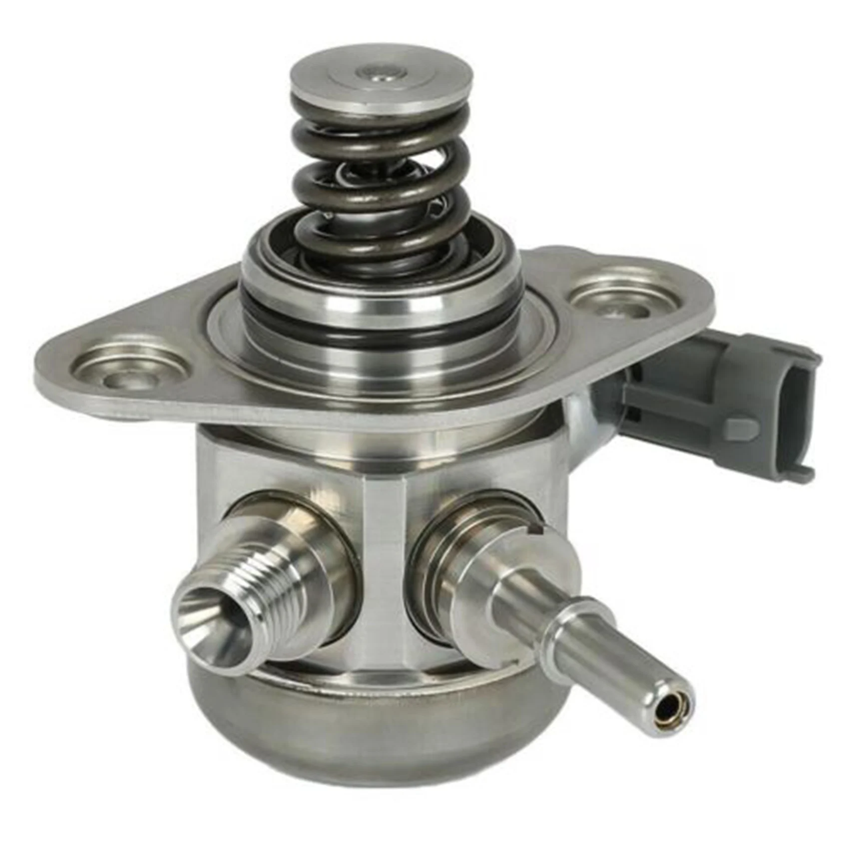 

Engine High Pressure Fuel Pump for Hyundai Sonata Kia Sorento 2.4L 35320-2G720