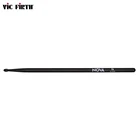 VIC FIRTH N7A B Барабанные палочки орех, цвет натуральный