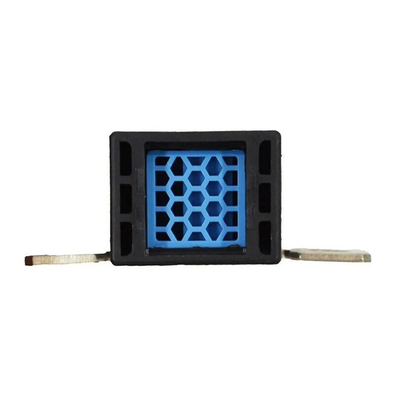 Прочный предохранитель для отключения аккумулятора заменяет A 0035421819 Защита от