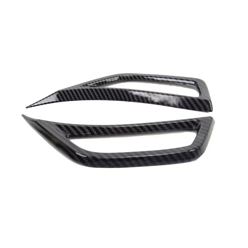 Автомобильное колесо Боковая Крышка вентиляционного отверстия наклейка отделка