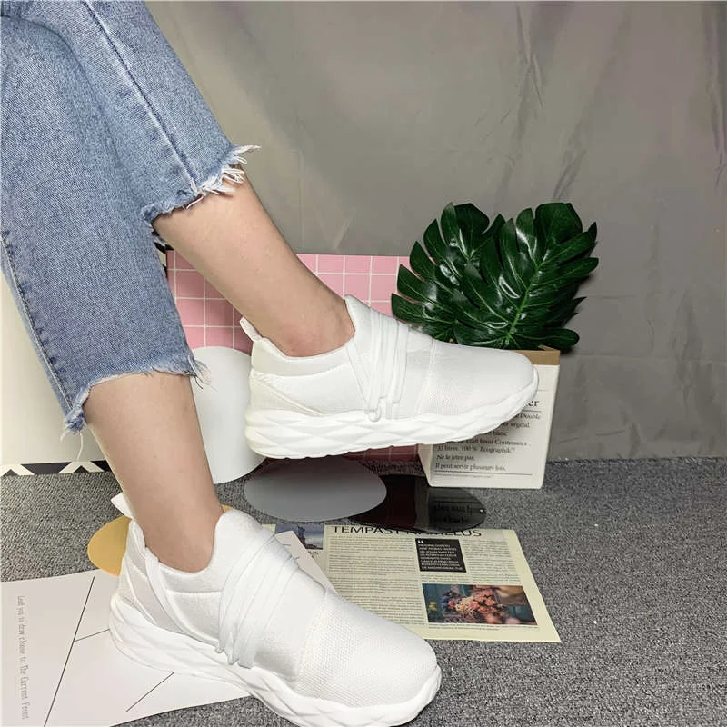 

Girls Sports Shoes New Releases Sneakers For Girls Fitness Sport Shoes Woman Runnung Women's Original Running Shoes New Tennis