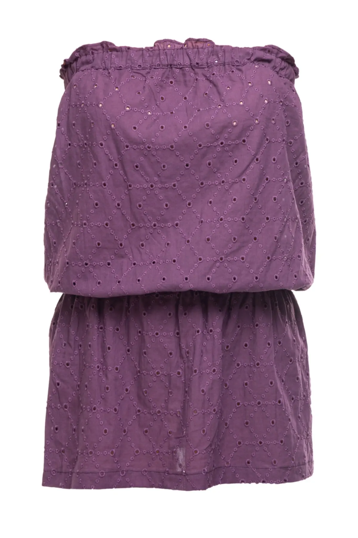 

Парео женское пляжное, накидка для купания, пикантная туника, костюм, пляжная одежда, женский пляжный комплект бикини, свободное мини-платье