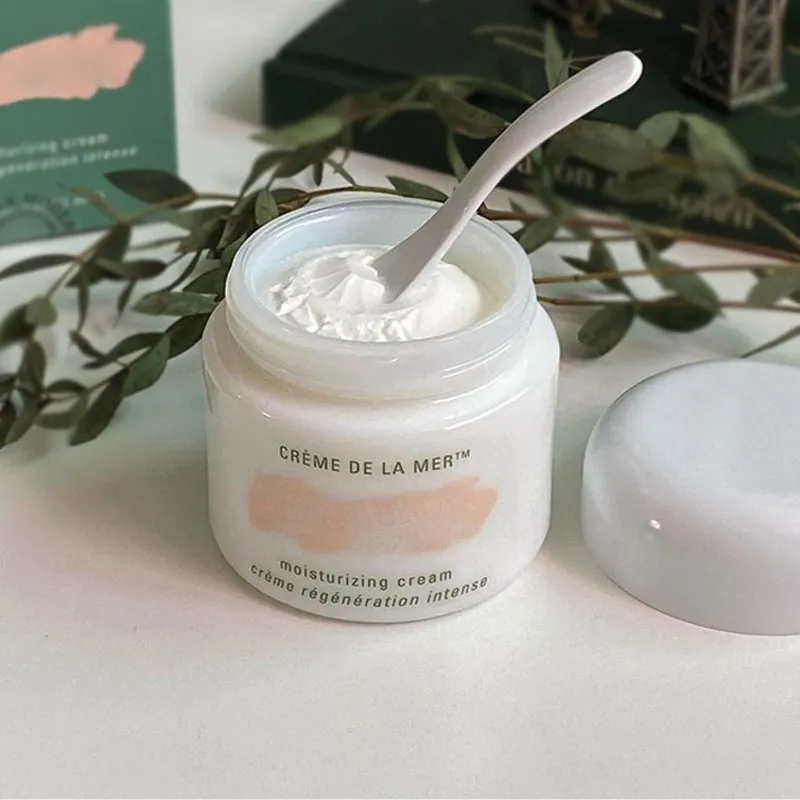 

Facial Care The Moisturizing Cream Nourish Hydrate Cream Daily Night Face Cream Anti-aging Wrinkles Skin Care 30ml /60ml /100ml