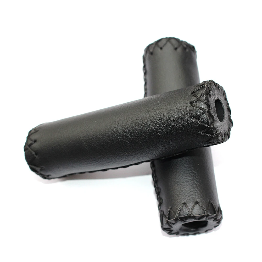 

Новинка, 1 пара складных ручек для велосипеда