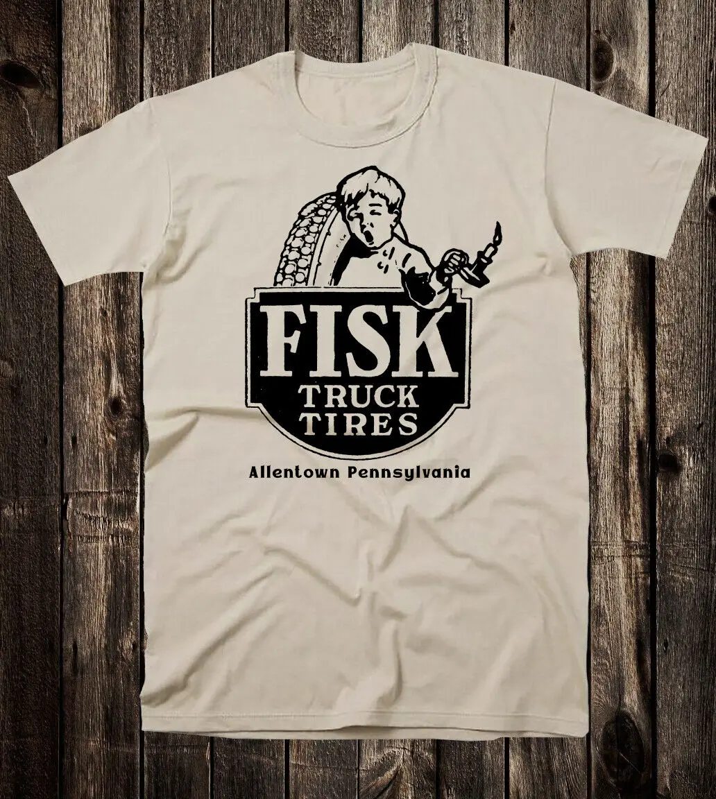 Лидер продаж футболка гоночный магазин скоростей античная для грузовых