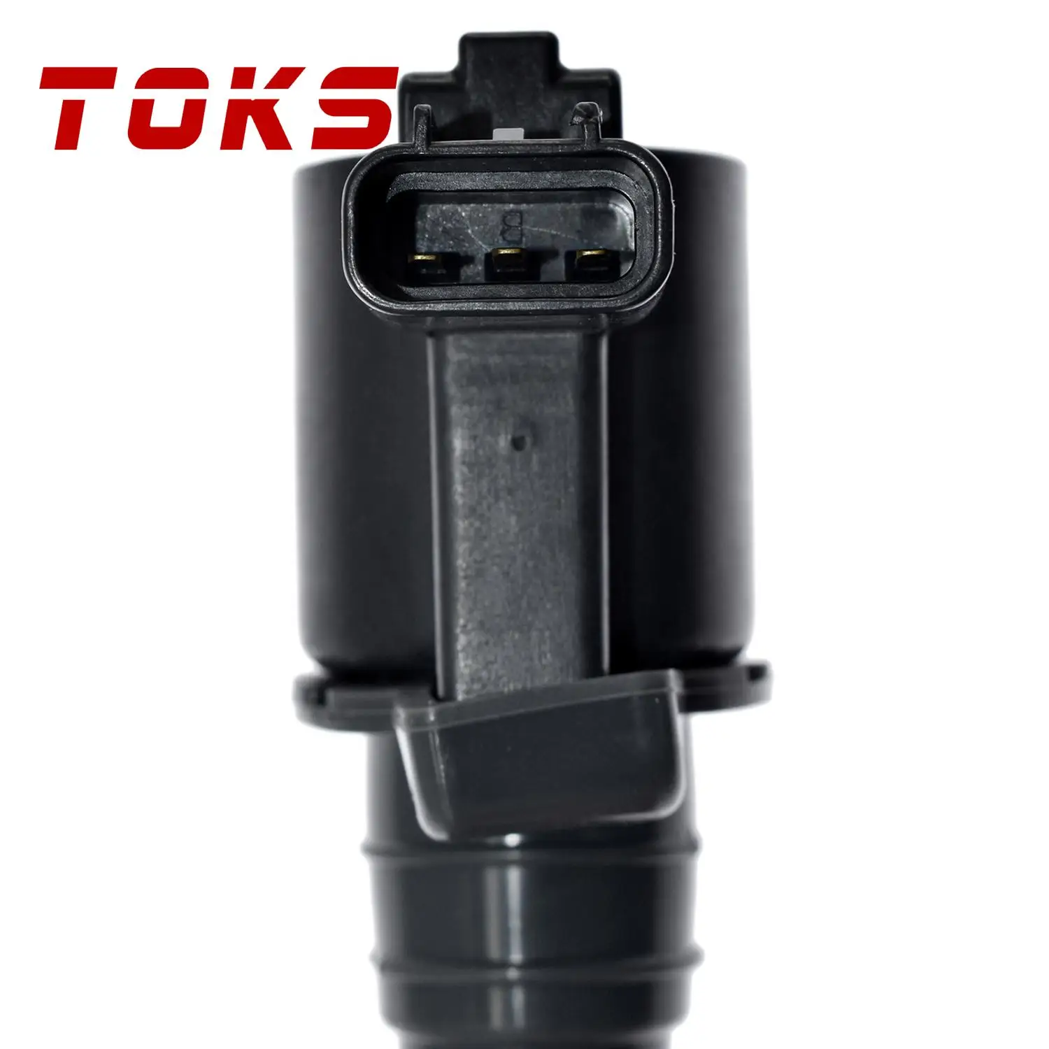 4G43-12A366-AA 4G43-12A366-BA Катушка зажигания для Aston Martin DBS DB9 Rapide Virage74