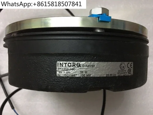 Оригинальная флюоресцентная лампа (N)/459-16E (N)/флюоресцентная