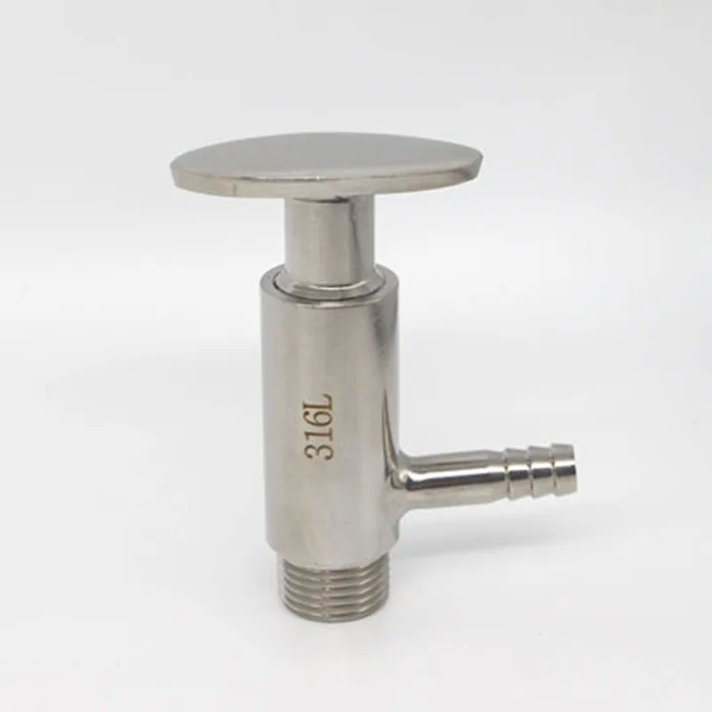 140 86. Брелок mongoose ls 9000d. Zanussi ls6. Кармелла бинг полный рост. Шайла стайлз медсестра.