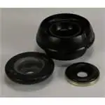 

RE-168 for shock absorber mount ball SET (chock-bearing-support tire) LOGAN- DUSTER- LOGAN MCV-SANDERO / APRIO-NP200
