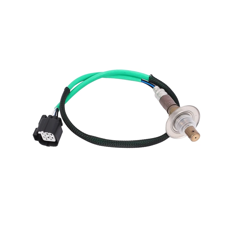 

O2 Oxygen Sensor 22641-AA381 for Subaru Forester Impreza Legacy DOX-0361 4 Wires Lambda