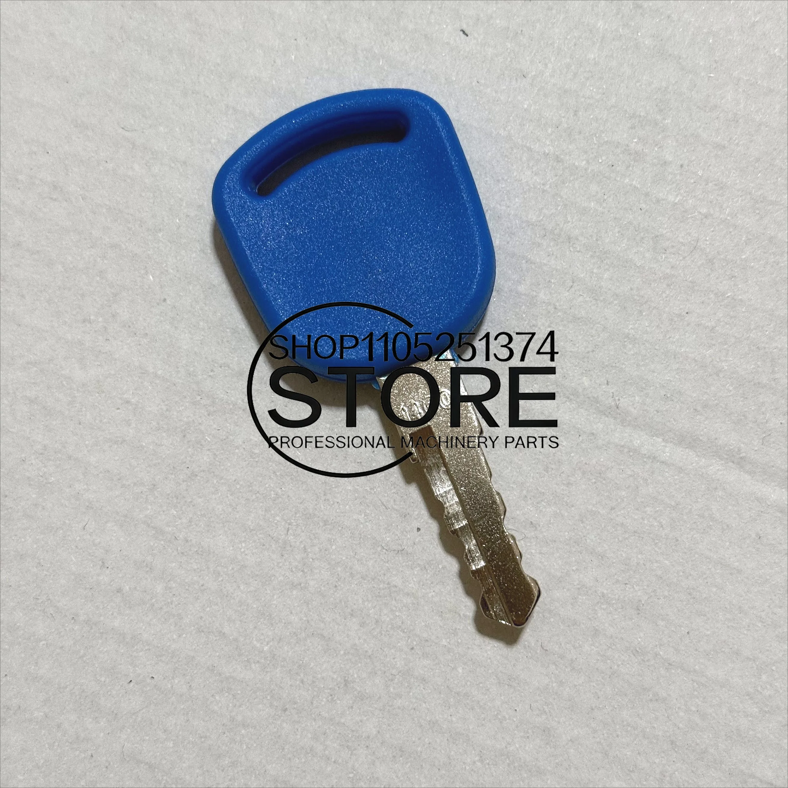 102 шт. 14601 ключ New Holland для экскаватора CASE, грейдера, бульдозера, тяжелого оборудования (art.: 3920d47ffa282) - 3920d47ffa282