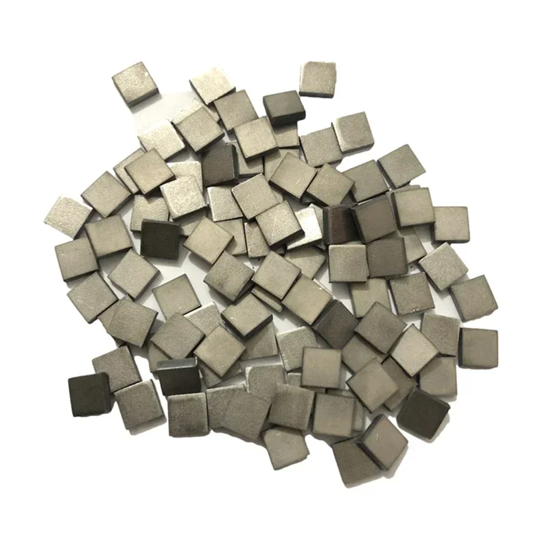 Листовой блок титановый сплав ta1 ta2 tc4 tc21 8 мм 10 12 15 самодельные детали cncn для резки