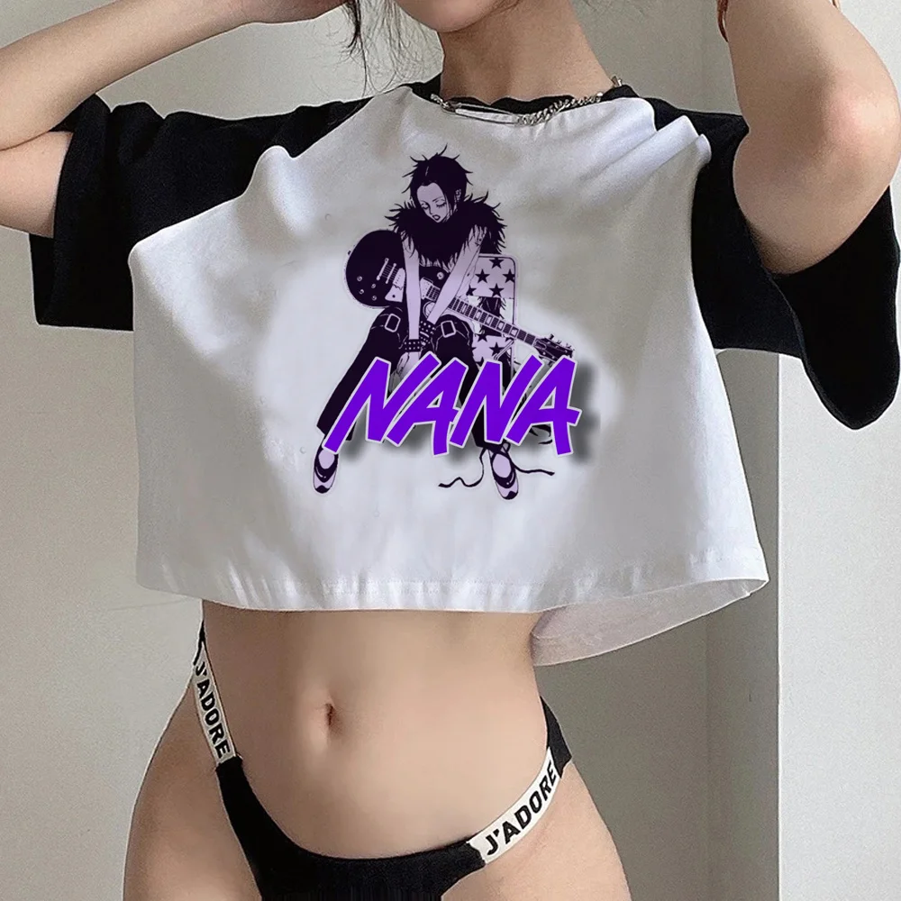 

Укороченный топ для девочек, в стиле хиппи