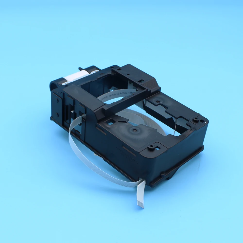 Origin Printer Carriage For Epson XP 15000 XP 15010 XP 15080 Ink Carriage XP-15000 XP-15010 XP-15080 Printhead Holder With Cable