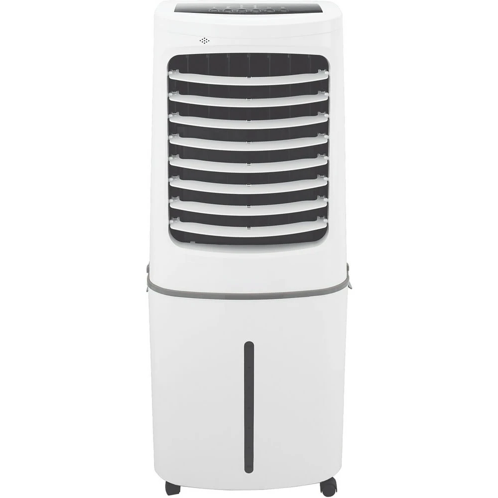 

560 CFM Portable Evaporative Cooler, 500 sq. ft.