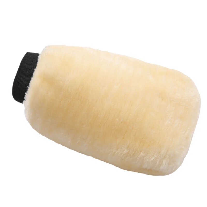 

Мягкая перчатка из микрофибры для мытья автомобиля, перчатка для чистки автомобиля, полировочные средства для мытья автомобиля, товары для ухода, товары для красоты и Мойки автомобиля