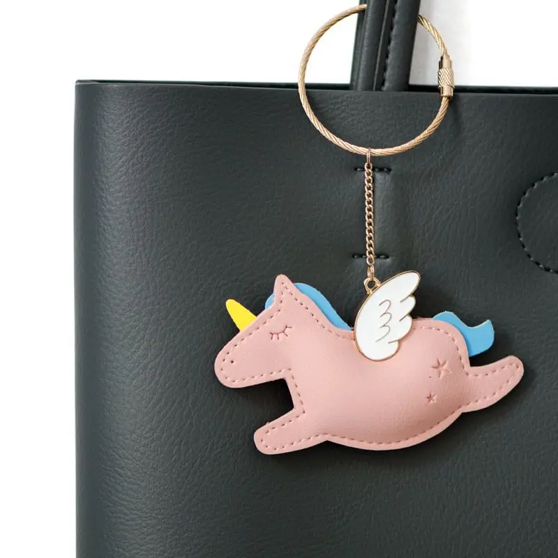 Note аксессуары. Loewe Hedgehog Purse.