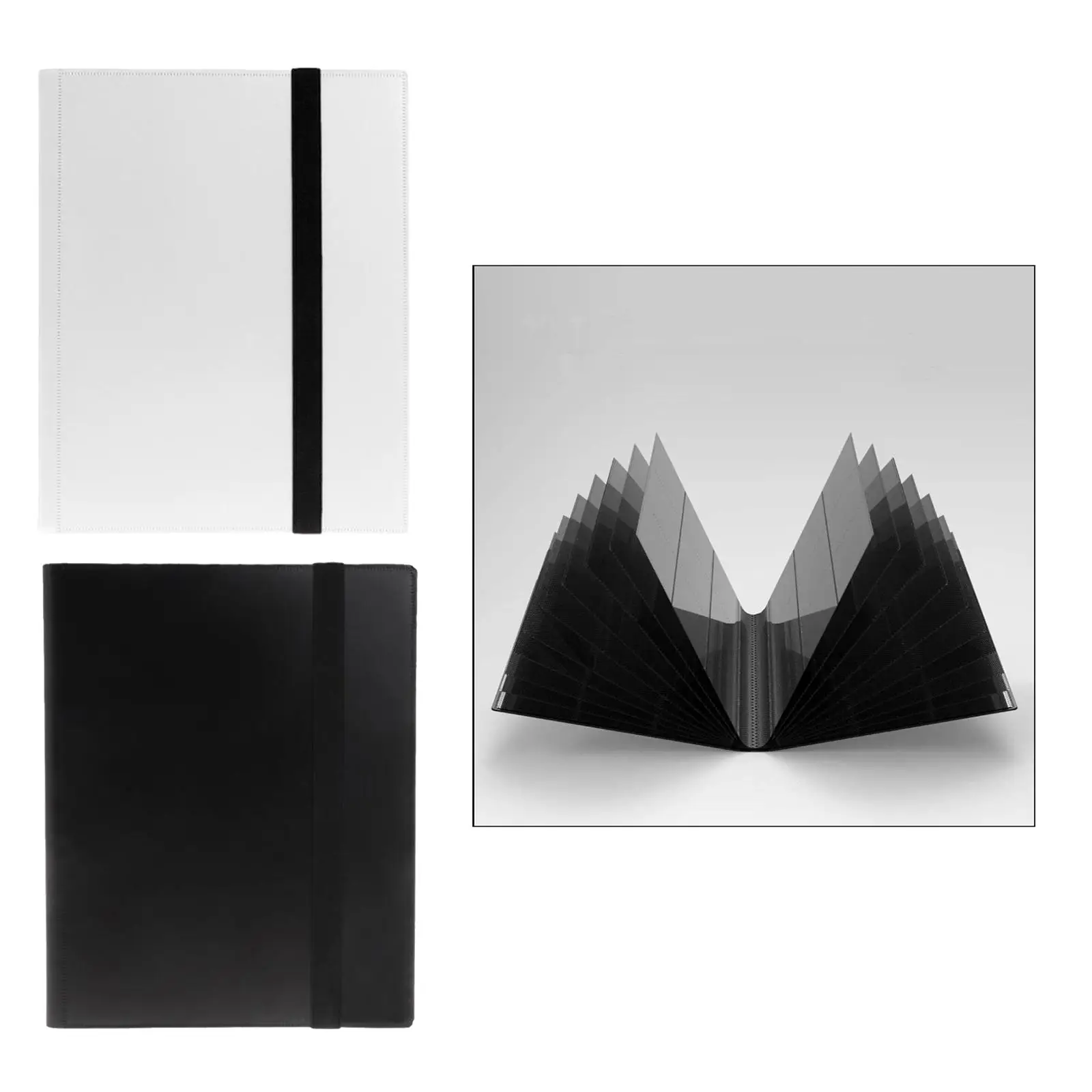 

Бейсбол держатель для карт 9-с эластичным ремешком