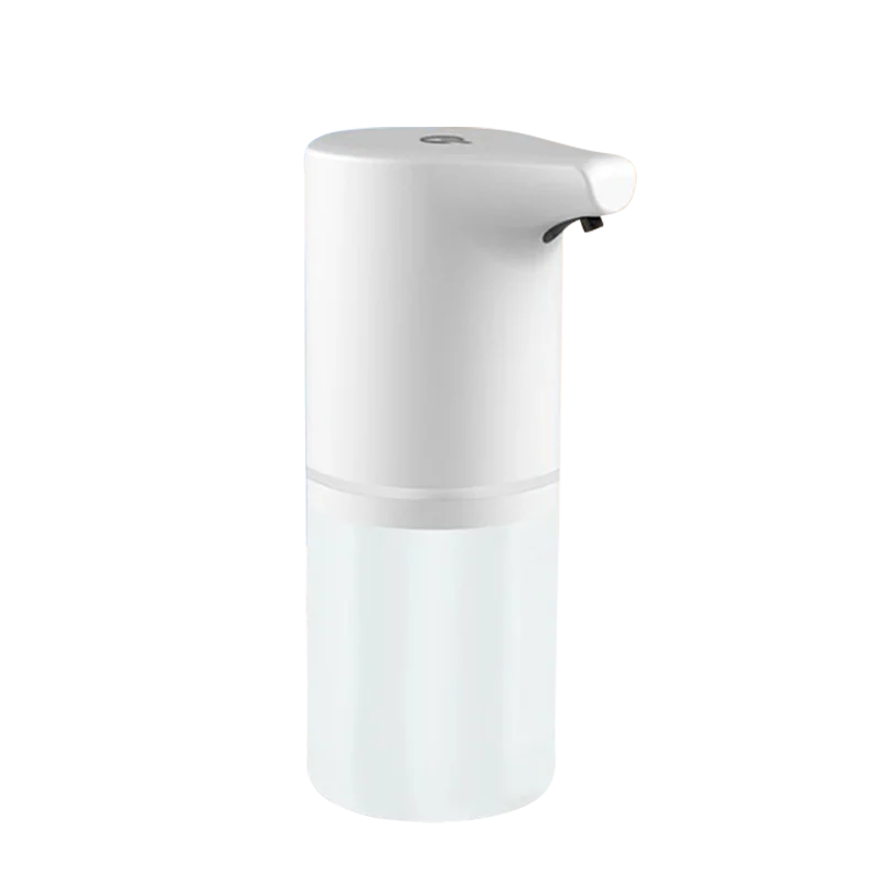 

Автоматический дозатор мыла Balashоv