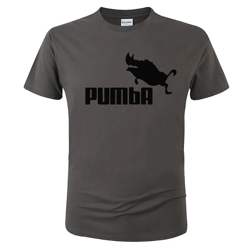 

Summer men's and women's t-shirts pure cotton round neck short-sleeved loose t-shirts casual short-sleeved sports2022s-3XL