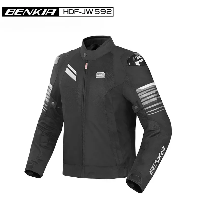 BENKIA летний телефон мужской водонепроницаемый гоночный костюм весна-осень