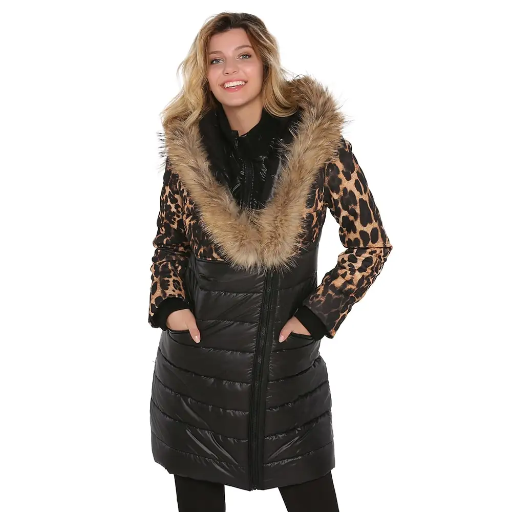 Real Fur Coat, Real Fur Jacket, Real Fur Clothes, Real Fur Gilet, Real Fur Vest, real Fur Anorak, Real Fur Parka, Real Fur Outer