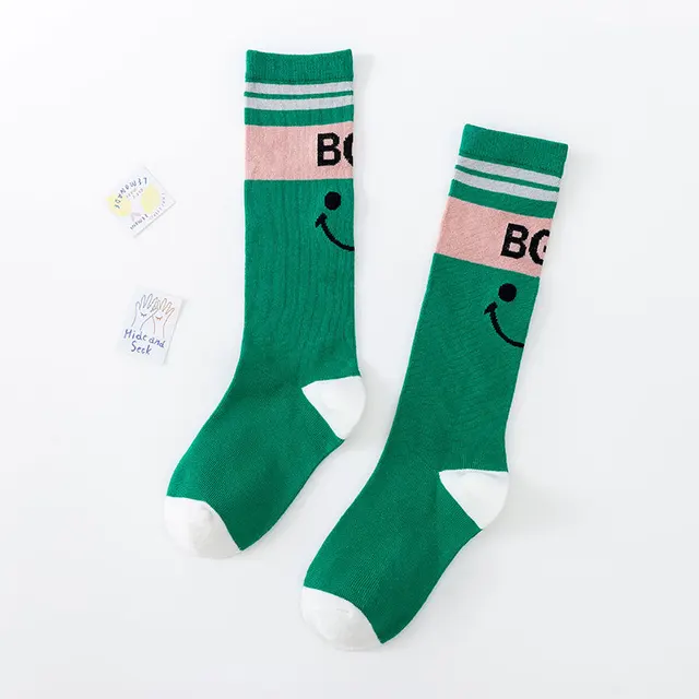 Носки длинные herrenkiestrumppe Bexleys man гетры