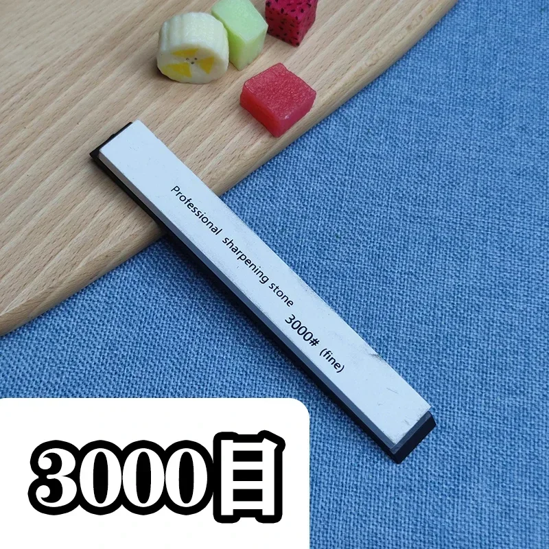 

Точильный камень RSCHEF 120-3000