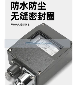 자동 동 컨러 러 스스스스방정 정