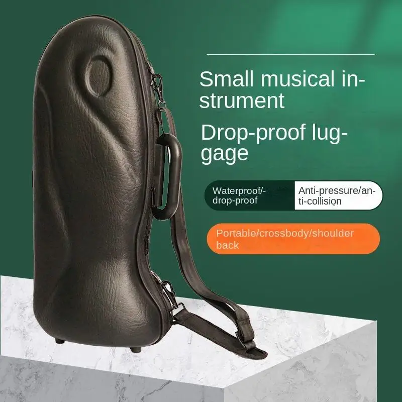 

1 шт., водонепроницаемый футляр для труб