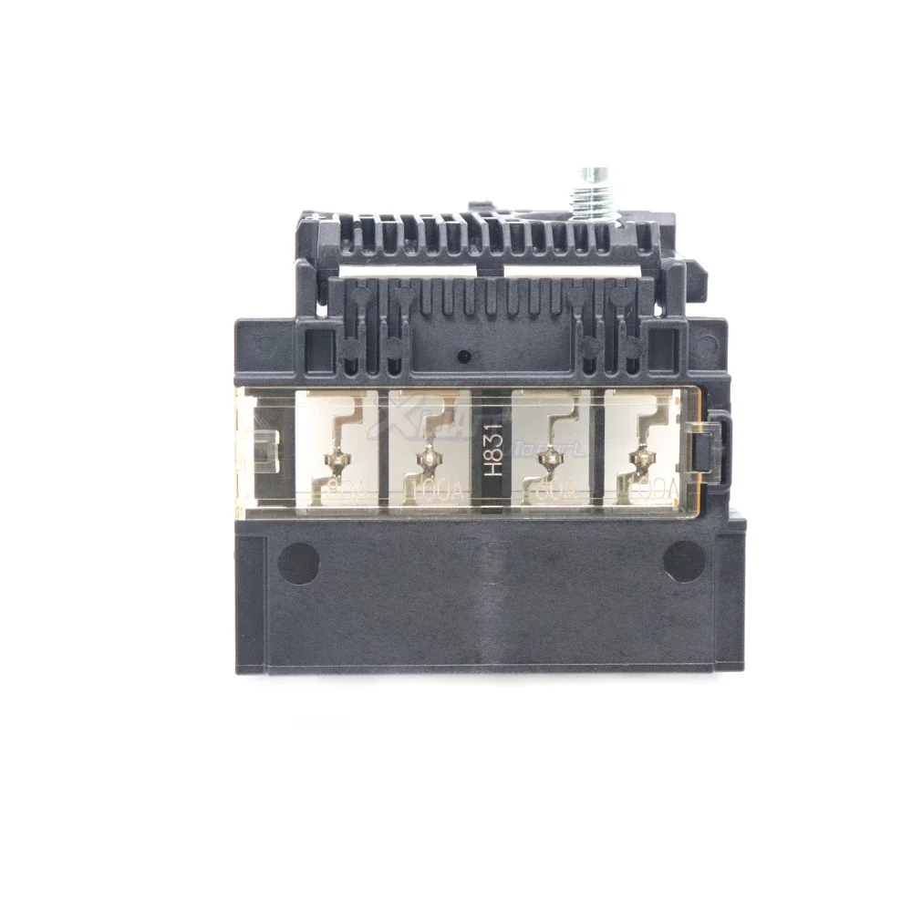 Новинка для Nissan Altima 924079 л 24380 плавкий предохранитель с клеммой 24380JA00A JA00A 24380-JA00A