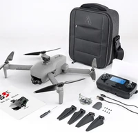 sg906 max2 5000mah gps drone 4k professional camera with 3 axis gimbal 360 obstacle avoidance 4km