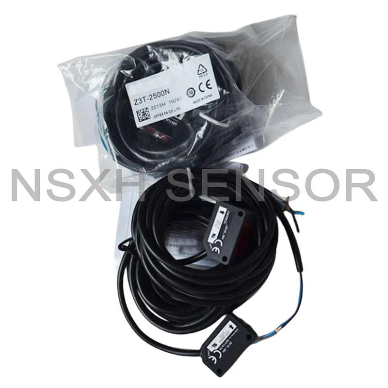 Датчик переключателя Z3T-2500N