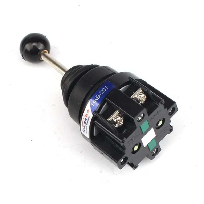 Джойстик Master Monolever 30 мм