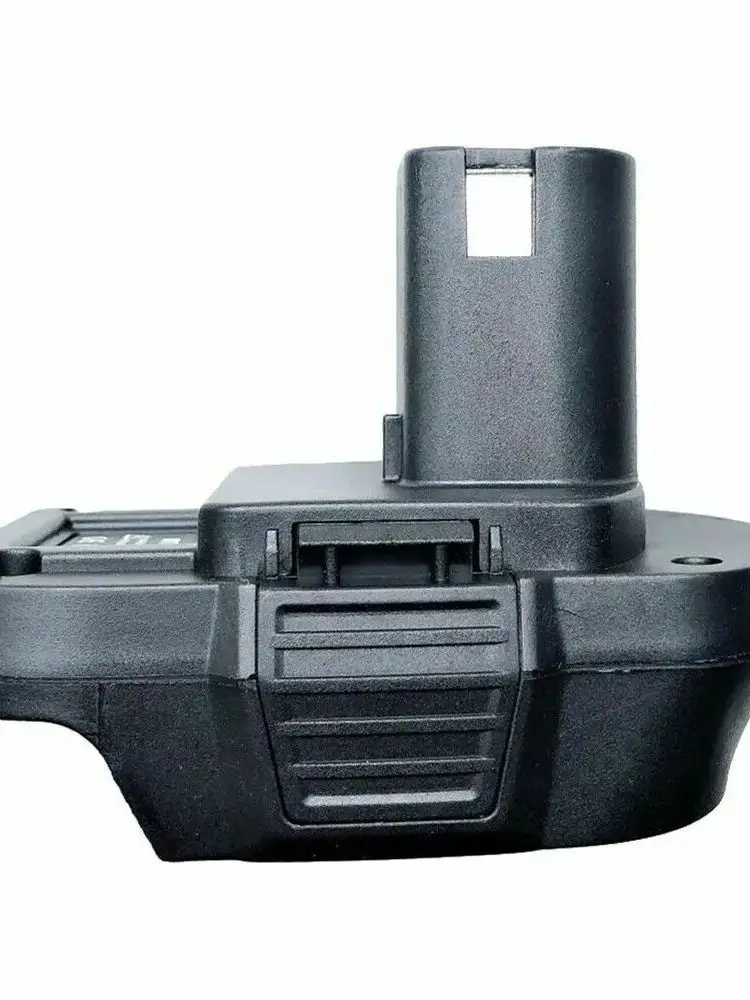 

Адаптер Makita 18 В для инструмента Ryobi One+