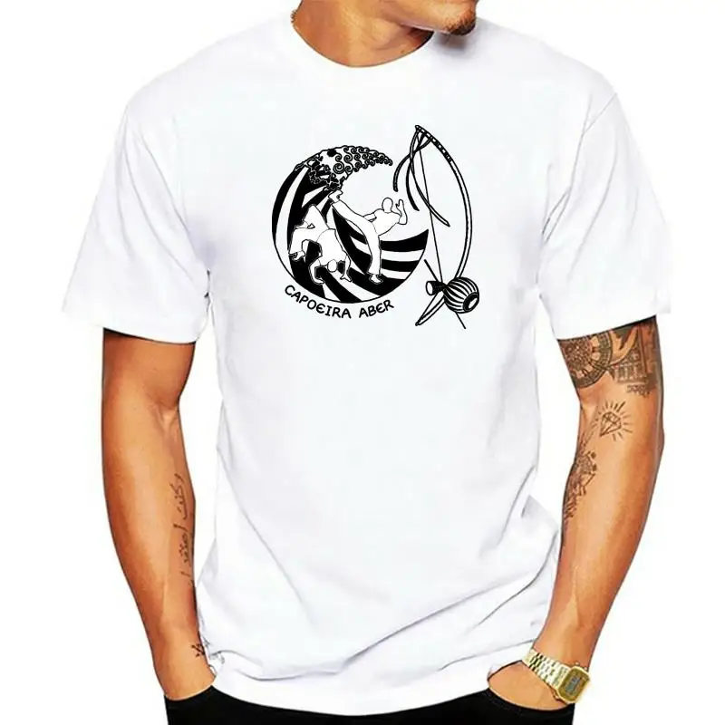 

Tyburn capoeira t shirt Motorcycle motor Tee Shirt 3D Printed T-shirts Men 2019 New Rock Hip Hop Punk Costume Male