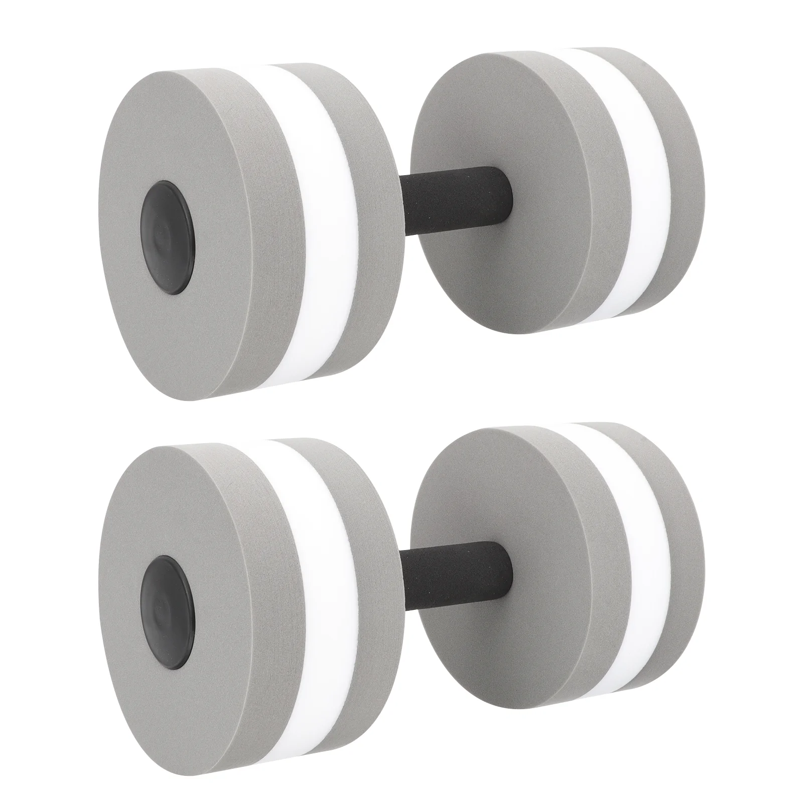 

2 шт., детский плавательный бассейн