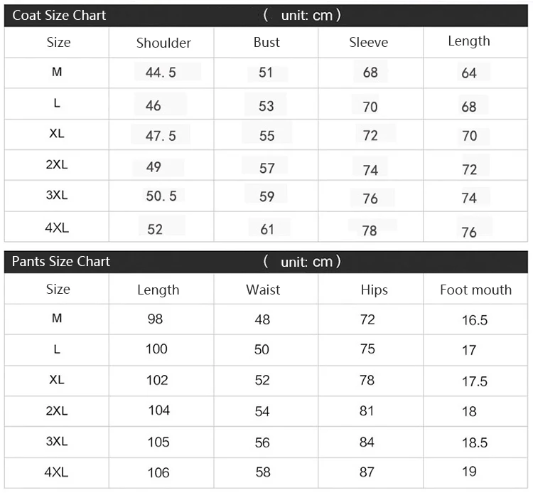 Spring Tracksuit Men Sets Autumn Solid Color Hooded Cardigan Jacket+ Sport Pants Casual Sportswear Suits Mens 2 Piece Track Sui